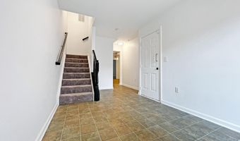 4615 MORNING GLORY Trl, Bowie, MD 20720