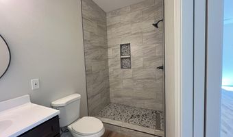 581 Bayside Blvd, Bean Station, TN 37708