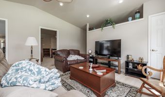 23 Delgado Way, Hot Springs, AR 71909