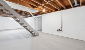 3022 Templeton Rd, Columbus, OH 43209