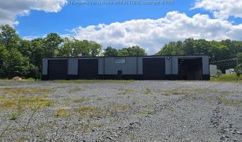 710 Industrial Park Rd, Beaver, WV 25813