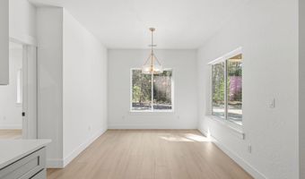 7705 E Howard Rd, Athol, ID 83801