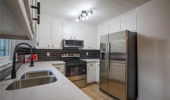 491 Glen Terrace Rd N, Auburn, GA 30011