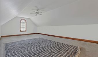 14487 Walnut Creek Pike, Ashville, OH 43103