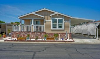 2280 E Valley Pkwy 107, Escondido, CA 92027