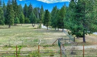 171 Star Rd, Bonners Ferry, ID 83805