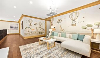 1611 Lovell Ave, Arcadia, CA 91007