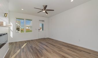815 Cold Creek Rd #249, Aberdeen, NC 28315
