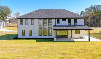 23 Deer Canyon Dr, Auburn, GA 30011