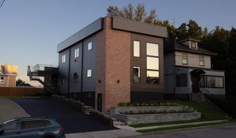 246-248 Cortlandt St, Belleville, NJ 07109