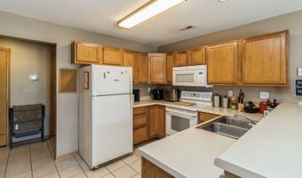 1521 SE Delaware Ave 4, Ankeny, IA 50021
