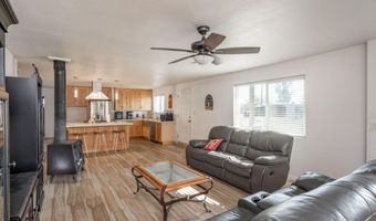 3780 W Northern Ave, Camp Verde, AZ 86322
