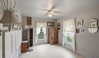 3168 County Road 15, Auburn, IN 46706