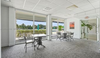 9381 E Bay Harbor Dr 404S, Bay Harbor Islands, FL 33154