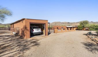 40205 N 26TH St, Cave Creek, AZ 85331