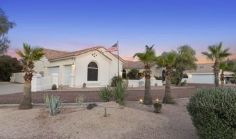 31645 N 43RD St, Cave Creek, AZ 85331