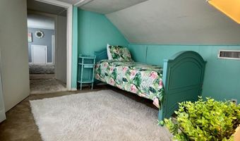 110 14th St, Apalachicola, FL 32320