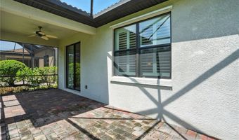 15720 Angelica Dr, Alva, FL 33920