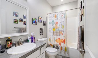 275 Driftwood Ln, Ashland, NE 68003