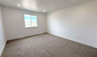 1870 Brynwood Ave, Chubbuck, ID 83202