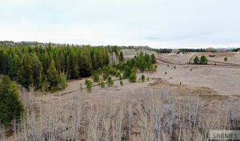 4449 E Grey Owl Dr, Ashton, ID 83420