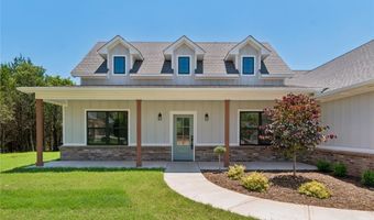 8081 Sacred Frst, Arcadia, OK 73007