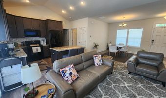 26017 STARBOARD Dr, Ellendale, DE 19941