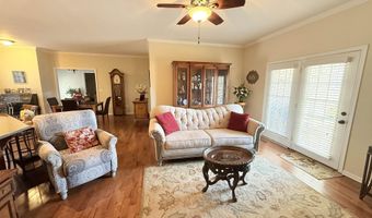 504 Haynes Rd NW, Arab, AL 35016