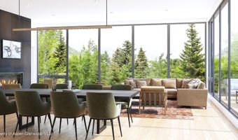 103 Willow Rd 203, Basalt, CO 81621