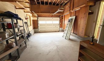 7 Cable Ln, Athens, OH 45701