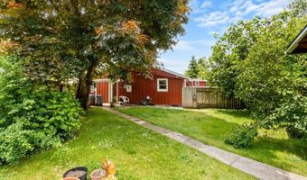 267 Beverly Ct, Arcata, CA 95521