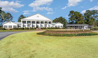 1297 Woodhouse Dr, Ash, NC 28420