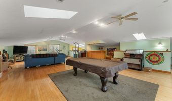 713 VT Route 12, Berlin, VT 05663