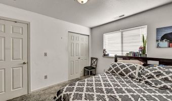 1421 Mission Street Unit 1 & 2 1 & 2, Gardnerville, NV 89410