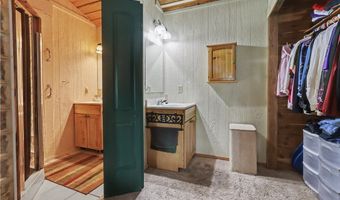 40 Duvall Ln, Bella Vista, AR 72715