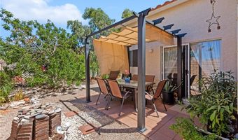 924 Ashurst Ct, Henderson, NV 89011