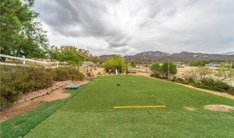 49185 Tomahawk Ct, Aguanga, CA 92536