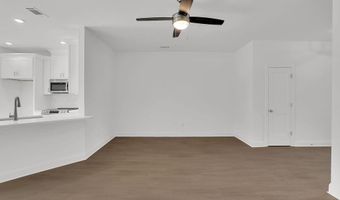 310 Heron St Unit 15, Ball Ground, GA 30107