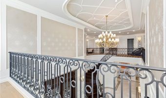 481 W Live Oak Ave, Arcadia, CA 91007