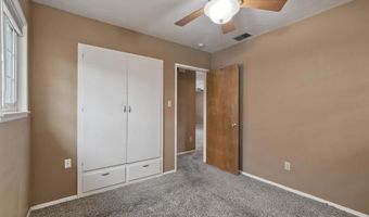 506 E 9Th Ave, Escondido, CA 92025