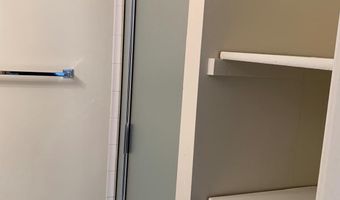 2113 N TAZEWELL Ct, Arlington, VA 22207
