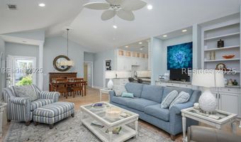 15 Indigo Run Dr 41, Hilton Head Island, SC 29926