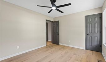 4553 Mars Ct NW, Acworth, GA 30101