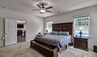 440 Compass Trl, Blythewood, SC 29016