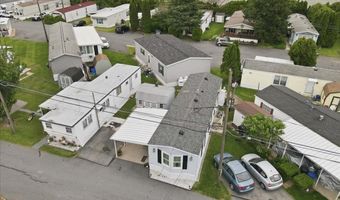 3350 AIRPORT Rd 5, Allentown, PA 18109