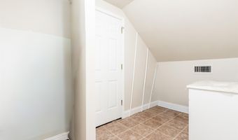 6996 Hwy 1, Belle Rose, LA 70341