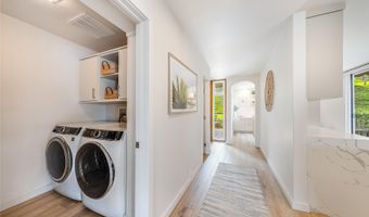 348 H Kaelepulu Dr 608, Kailua, HI 96734