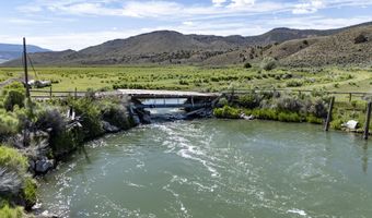 1410 W Highway 62, Antimony, UT 84712