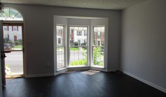 1024 JEANETT Way, Bel Air, MD 21014