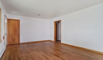 304 E Dresden Ave, Akron, OH 44301